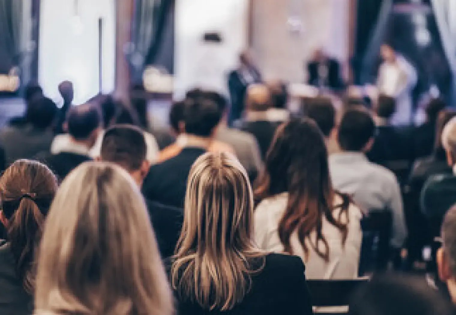 Annual-Summit-for-Employers