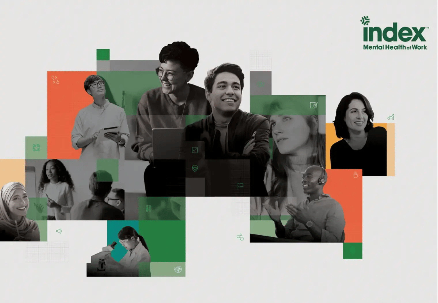 Mental-Health-at-Work-Index