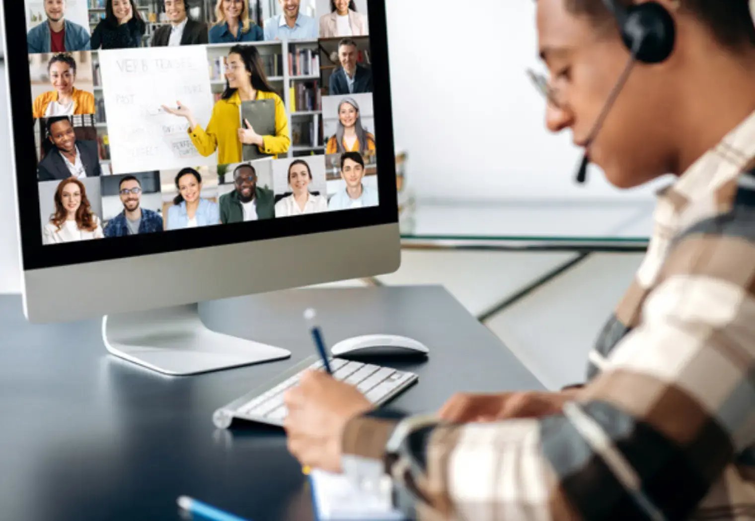 Workshops-and-Support